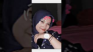 Preset Am Dj Godzilla