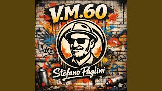 V.M.60
