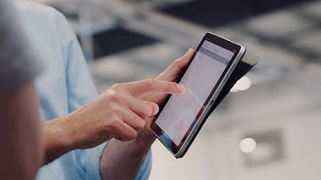 How Snack Manufacturers Benefit from using Redzone