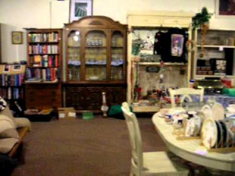 Furniture Consignment Shops In Oro Valley Tucson Oro Valley