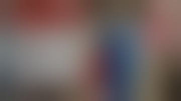 Artificial Crime Queens 2