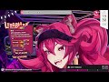 MARVEL RIVALS BUTT TIER LIST - Februrary 6 2026