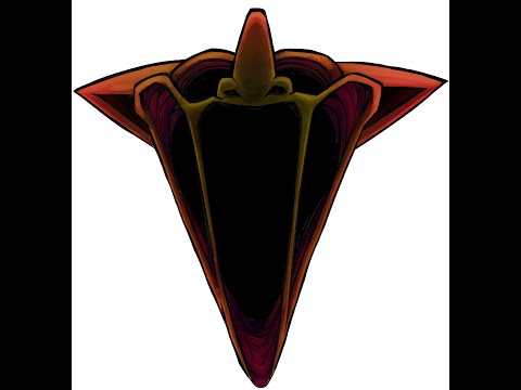 Lost Cause (SSSprite
