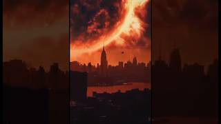The us miletry secret make underground nuclear weapon #america #viral #creator