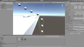 Obi - Local Contact Optimization