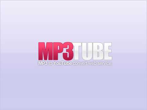 さよならベイビー サンボマスター Youtube さよならベイビー サンボマスター Youtube