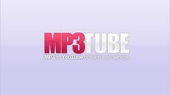 Electmans Youtube