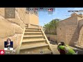 Souvenir Charm | Austin 2025 Highlight | Triple Kill And A Defuse
