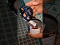 Fastrack New Watch Love And Thunder Open Box Watchunboxing Unboxingvideo Fastrackwatch 