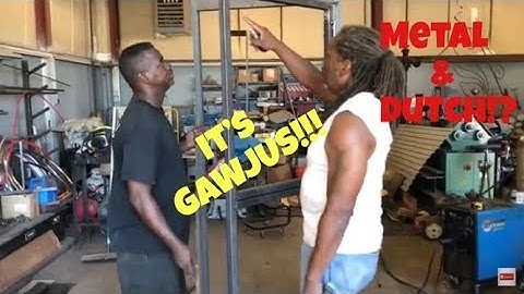 School Bus Conversion| Skoolie Build |Fabrication and Installion of Our Front Door