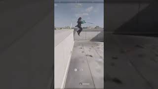 When You Finally Find The Cod Player Blasting Trash Music Through Proximity Chat