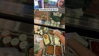 Download Lagu Shredded Pork Bowl! MP3