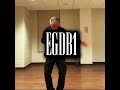 jeffrey epstein🗣🔥💀|•| #experimentalphonk #editing #edits #winner