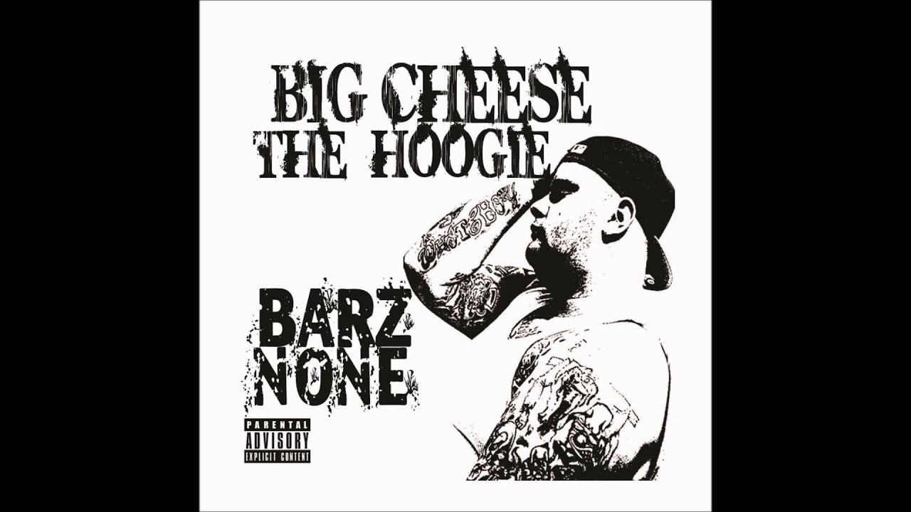 Watch Cant Tell Me Nothing Ft. Struggle. on YouTube Watch Cant Tell Me Nothing Ft. Struggle. on YouTube