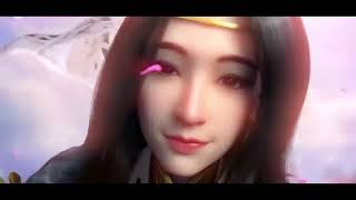 NEFFEX - Damn Gurl【GMV】