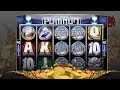 Free games on your mobile are Casinos + Hearthstone - YouTube