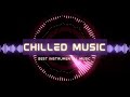 🌊 Smooth Guitar Sound for Study, Work & Relax 🌊