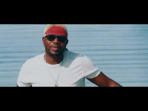 KLEVA ROOTS_ Inna Bobylon Nuh eazy (official video).