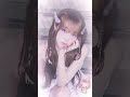 출처: 김이다님 / 착하다는 말이 제일 싫어 / #예나 #최예나 #감성 #템플릿 ( 최예나 - 착하다는 말이 제일 싫어) [ 이번 예나님 신곡 너무 공주공주해요오..💗 ]