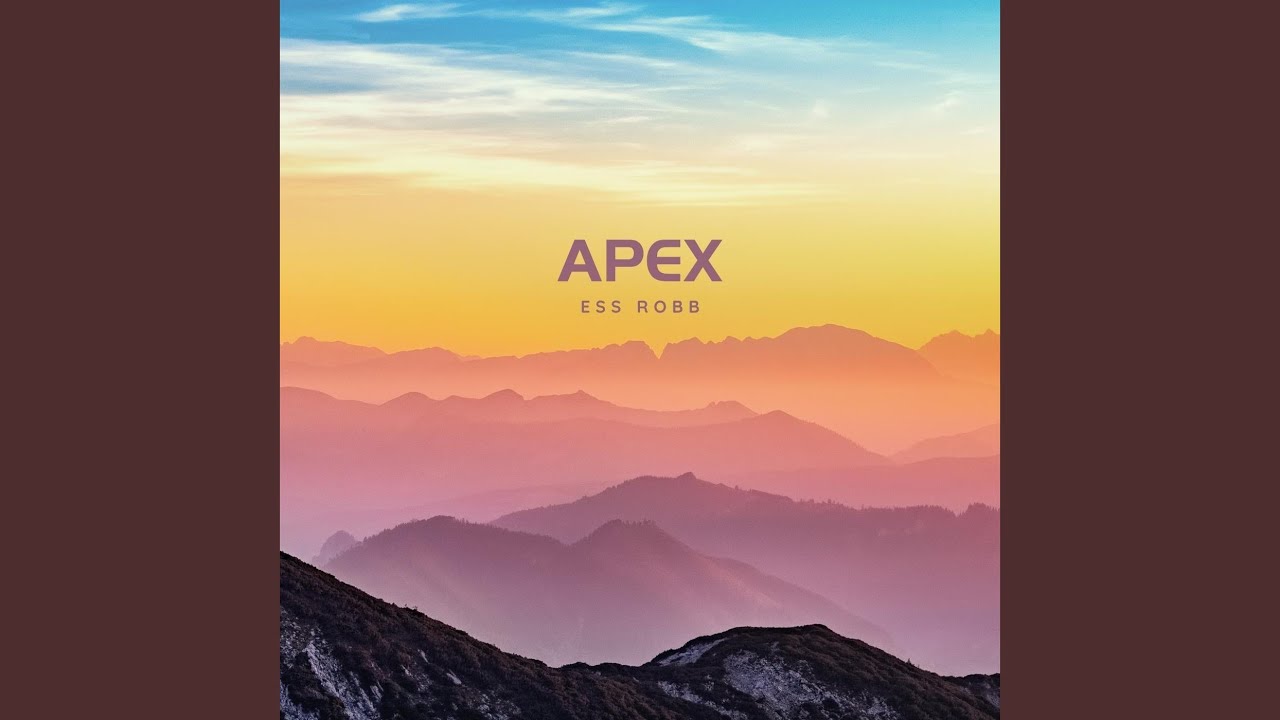 Watch Apex on YouTube Watch Apex on YouTube