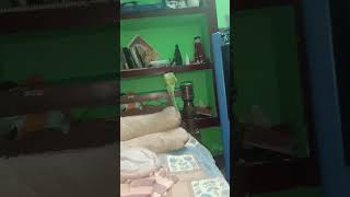 #tolu mmi ko bula rha hai #viral #viralvideo