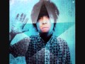 ◆石野卓球 feat.七尾旅人*Starlights In Sunshine*
