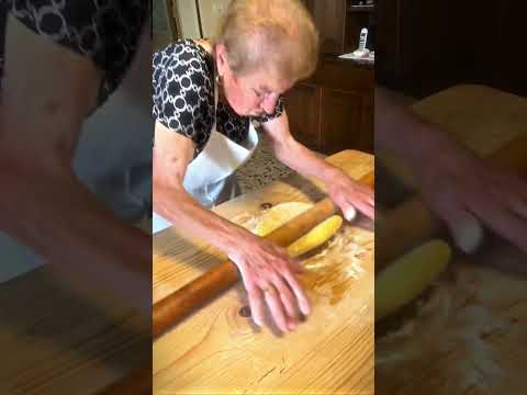 This Grandmother Had the Worst Birthday Ever ❤️😢