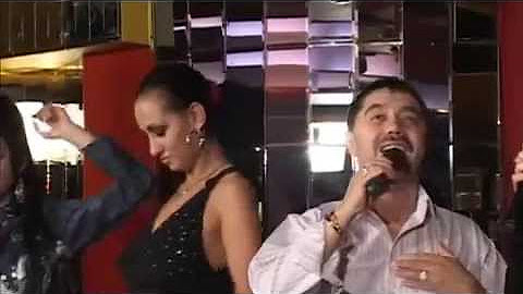 Guta imaginea ta. Guta imaginea ta. Guta imaginea ta. Guta imaginea ta. Fericirea.