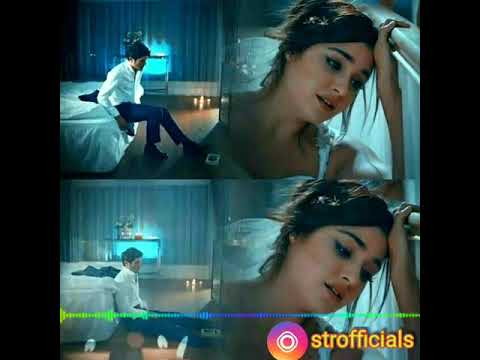 Бирөөлөр келер бирөөлөр кетер