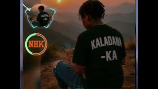 NHK-OML #KALADANA KA# musik lokal papua Pegunungan-mp3