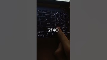 Flower in MS WORD #shorttrick #computer #computertricks #tech #pctips #tricks #laptop #technology