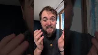 Download Lagu Khawaja retires from Test cricket #cricket #australia #ashes #khawaja MP3