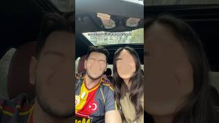 Biz Kimin Kazandıgına Karar Veremedik Siz Verin