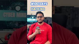 Think Your Pword Is Safe? Watch This And Think Again