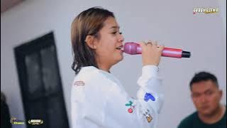 CINCIN PUTIH - ADE ASTRID X GERENGSENG TEAM COMBO ' LATIHAN DAY.