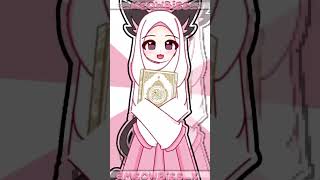 Remake- First Account This Is The 2Nd Account