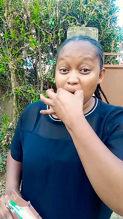 Nyo Nyonyo Nyonyoooo...😂😂😂 #كوميدي #funny #trend #shorts #shortvideo #youtubeshorts