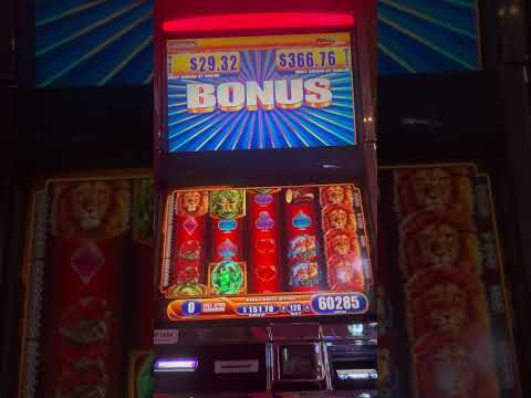 best King Casino sign-up bonus banner
