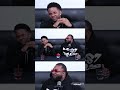Just Be Honest Podcast