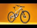 Specialized Enduro Review - 2020 Bible of Bike Tests