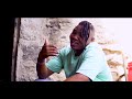 Protini Music Mwajuma Official Music Video Protini Music Mwajuma Official Music Video