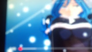 10 facts about juvia lockser you probably should know (fairy tail)