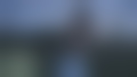 GTA Online Funny Moment (The No Scope Warrior GTA 5 Multiplayer)