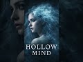 “Hollow Mind" - Nu-Metal Descent #numetal #aimusic #aiart