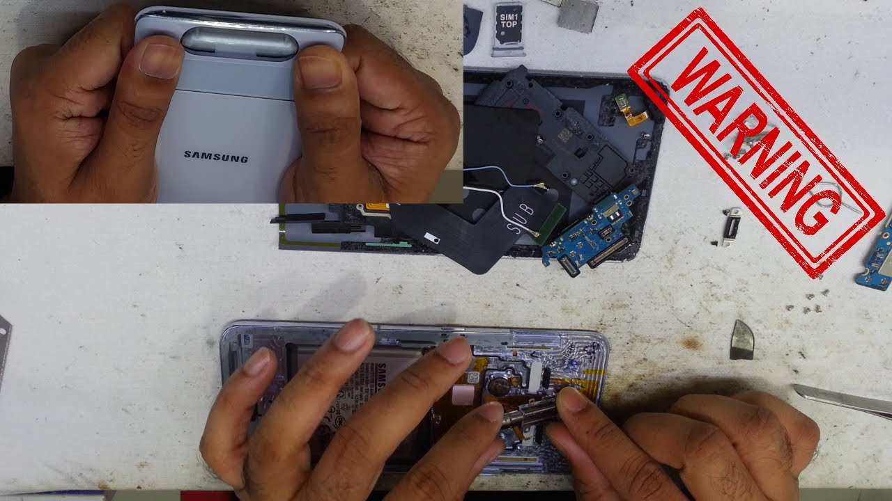 A805 samsung аккумулятор
