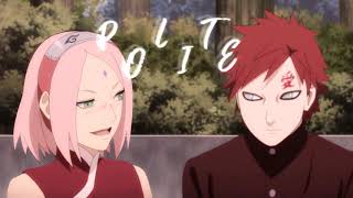 Gaasaku Friend Meppart