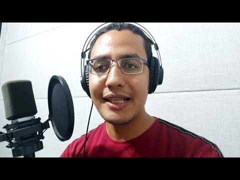 التجميعة الأولى لفيديوهات كن فصيح ا قل ولا تقل