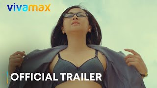 Bela Luna  Trailer | Angeli Khang | World Premiere This January 27 Only On Vivamax