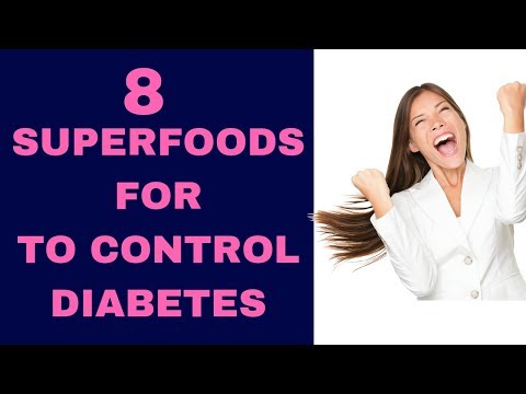 diabetes-foods-/-8-super-foods-for-diabetes
