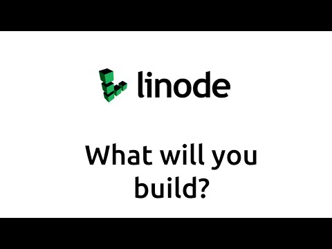 Getting Started with